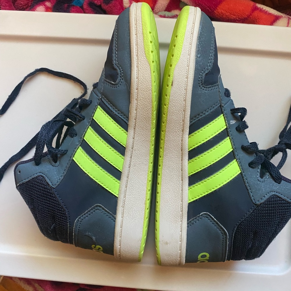 Boys Shoes